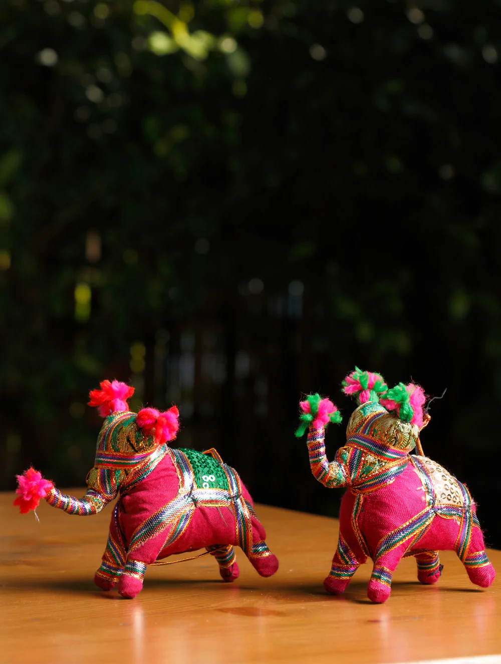 Rajasthan_Small_Elephant_Cloth_Curio_Set_of_2_-_RCSEB_1_1024x1024@2x.webp